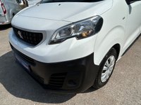 USED 2020 70 PEUGEOT EXPERT 2.0 BlueHDi 1400 Professional Standard Panel Van 6dr Diesel Manual MWB Euro 6 (s/s) (120 ps) NO VAT+Aircon+Cruise