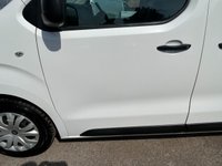 USED 2020 70 PEUGEOT EXPERT 2.0 BlueHDi 1400 Professional Standard Panel Van 6dr Diesel Manual MWB Euro 6 (s/s) (120 ps) NO VAT+Aircon+Cruise