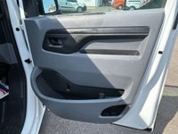 USED 2020 70 PEUGEOT EXPERT 2.0 BlueHDi 1400 Professional Standard Panel Van 6dr Diesel Manual MWB Euro 6 (s/s) (120 ps) NO VAT+Aircon+Cruise