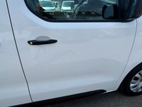 USED 2020 70 PEUGEOT EXPERT 2.0 BlueHDi 1400 Professional Standard Panel Van 6dr Diesel Manual MWB Euro 6 (s/s) (120 ps) NO VAT+Aircon+Cruise