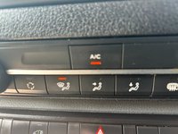 USED 2020 70 PEUGEOT EXPERT 2.0 BlueHDi 1400 Professional Standard Panel Van 6dr Diesel Manual MWB Euro 6 (s/s) (120 ps) NO VAT+Aircon+Cruise