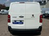 USED 2020 70 PEUGEOT EXPERT 2.0 BlueHDi 1400 Professional Standard Panel Van 6dr Diesel Manual MWB Euro 6 (s/s) (120 ps) NO VAT+Aircon+Cruise
