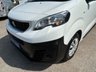 USED 2020 70 PEUGEOT EXPERT 2.0 BlueHDi 1400 Professional Standard Panel Van 6dr Diesel Manual MWB Euro 6 (s/s) (120 ps) NO VAT+Aircon+Cruise