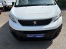 USED 2020 70 PEUGEOT EXPERT 2.0 BlueHDi 1400 Professional Standard Panel Van 6dr Diesel Manual MWB Euro 6 (s/s) (120 ps) NO VAT+Aircon+Cruise