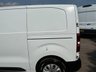 USED 2020 70 PEUGEOT EXPERT 2.0 BlueHDi 1400 Professional Standard Panel Van 6dr Diesel Manual MWB Euro 6 (s/s) (120 ps) NO VAT+Aircon+Cruise