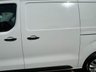 USED 2020 70 PEUGEOT EXPERT 2.0 BlueHDi 1400 Professional Standard Panel Van 6dr Diesel Manual MWB Euro 6 (s/s) (120 ps) NO VAT+Aircon+Cruise