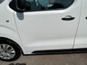USED 2020 70 PEUGEOT EXPERT 2.0 BlueHDi 1400 Professional Standard Panel Van 6dr Diesel Manual MWB Euro 6 (s/s) (120 ps) NO VAT+Aircon+Cruise
