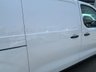 USED 2020 70 PEUGEOT EXPERT 2.0 BlueHDi 1400 Professional Standard Panel Van 6dr Diesel Manual MWB Euro 6 (s/s) (120 ps) NO VAT+Aircon+Cruise