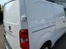 USED 2020 70 PEUGEOT EXPERT 2.0 BlueHDi 1400 Professional Standard Panel Van 6dr Diesel Manual MWB Euro 6 (s/s) (120 ps) NO VAT+Aircon+Cruise