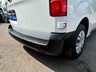 USED 2020 70 PEUGEOT EXPERT 2.0 BlueHDi 1400 Professional Standard Panel Van 6dr Diesel Manual MWB Euro 6 (s/s) (120 ps) NO VAT+Aircon+Cruise