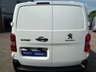 USED 2020 70 PEUGEOT EXPERT 2.0 BlueHDi 1400 Professional Standard Panel Van 6dr Diesel Manual MWB Euro 6 (s/s) (120 ps) NO VAT+Aircon+Cruise