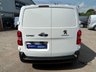 USED 2020 70 PEUGEOT EXPERT 2.0 BlueHDi 1400 Professional Standard Panel Van 6dr Diesel Manual MWB Euro 6 (s/s) (120 ps) NO VAT+Aircon+Cruise