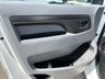 USED 2020 70 PEUGEOT EXPERT 2.0 BlueHDi 1400 Professional Standard Panel Van 6dr Diesel Manual MWB Euro 6 (s/s) (120 ps) NO VAT+Aircon+Cruise