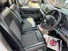 USED 2020 70 PEUGEOT EXPERT 2.0 BlueHDi 1400 Professional Standard Panel Van 6dr Diesel Manual MWB Euro 6 (s/s) (120 ps) NO VAT+Aircon+Cruise