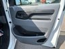 USED 2020 70 PEUGEOT EXPERT 2.0 BlueHDi 1400 Professional Standard Panel Van 6dr Diesel Manual MWB Euro 6 (s/s) (120 ps) NO VAT+Aircon+Cruise