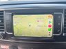 USED 2020 70 PEUGEOT EXPERT 2.0 BlueHDi 1400 Professional Standard Panel Van 6dr Diesel Manual MWB Euro 6 (s/s) (120 ps) NO VAT+Aircon+Cruise