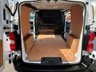 USED 2020 70 PEUGEOT EXPERT 2.0 BlueHDi 1400 Professional Standard Panel Van 6dr Diesel Manual MWB Euro 6 (s/s) (120 ps) NO VAT+Aircon+Cruise