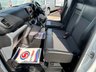 USED 2020 70 PEUGEOT EXPERT 2.0 BlueHDi 1400 Professional Standard Panel Van 6dr Diesel Manual MWB Euro 6 (s/s) (120 ps) NO VAT+Aircon+Cruise