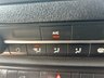 USED 2020 70 PEUGEOT EXPERT 2.0 BlueHDi 1400 Professional Standard Panel Van 6dr Diesel Manual MWB Euro 6 (s/s) (120 ps) NO VAT+Aircon+Cruise