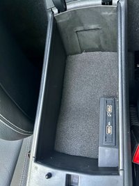 USED 2019 19 MERCEDES-BENZ SLC 2.0 SLC300 GPF AMG Line Convertible 2dr Petrol G-Tronic Euro 6 (s/s) (245 ps)ONLY 3,300 MILES YES 3,300 -GARAGED ALL ITS LIFE//AS NEW CONDITION///REVERSING CAMERA//PARKTRONIC//AIR-SCARF//PANORAMIC VARIO-ROOF//HEATED LEATHER SEATS//GARMIN MAP-PILOT//AMG STYLING+MORE 245 ps)ONLY 3,300 MILES YES 3,300 -GARAGED ALL ITS LIFE//AS NEW CONDITION///REVERSING CAMERA//PARKTRONIC//AIR-SCARF//PANORAMIC VARIO-ROOF//HEATED LEATHER SEATS//GARMIN MAP-PILOT//AMG STYLING+MORE