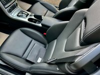 USED 2019 19 MERCEDES-BENZ SLC 2.0 SLC300 GPF AMG Line Convertible 2dr Petrol G-Tronic Euro 6 (s/s) (245 ps)ONLY 3,300 MILES YES 3,300 -GARAGED ALL ITS LIFE//AS NEW CONDITION///REVERSING CAMERA//PARKTRONIC//AIR-SCARF//PANORAMIC VARIO-ROOF//HEATED LEATHER SEATS//GARMIN MAP-PILOT//AMG STYLING+MORE 245 ps)ONLY 3,300 MILES YES 3,300 -GARAGED ALL ITS LIFE//AS NEW CONDITION///REVERSING CAMERA//PARKTRONIC//AIR-SCARF//PANORAMIC VARIO-ROOF//HEATED LEATHER SEATS//GARMIN MAP-PILOT//AMG STYLING+MORE