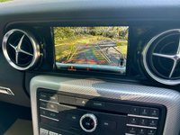 USED 2019 19 MERCEDES-BENZ SLC 2.0 SLC300 GPF AMG Line Convertible 2dr Petrol G-Tronic Euro 6 (s/s) (245 ps)ONLY 3,300 MILES YES 3,300 -GARAGED ALL ITS LIFE//AS NEW CONDITION///REVERSING CAMERA//PARKTRONIC//AIR-SCARF//PANORAMIC VARIO-ROOF//HEATED LEATHER SEATS//GARMIN MAP-PILOT//AMG STYLING+MORE 245 ps)ONLY 3,300 MILES YES 3,300 -GARAGED ALL ITS LIFE//AS NEW CONDITION///REVERSING CAMERA//PARKTRONIC//AIR-SCARF//PANORAMIC VARIO-ROOF//HEATED LEATHER SEATS//GARMIN MAP-PILOT//AMG STYLING+MORE