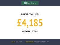 USED 2019 19 MERCEDES-BENZ SLC 2.0 SLC300 GPF AMG Line Convertible 2dr Petrol G-Tronic Euro 6 (s/s) (245 ps)ONLY 3,300 MILES YES 3,300 -GARAGED ALL ITS LIFE//AS NEW CONDITION///REVERSING CAMERA//PARKTRONIC//AIR-SCARF//PANORAMIC VARIO-ROOF//HEATED LEATHER SEATS//GARMIN MAP-PILOT//AMG STYLING+MORE 245 ps)ONLY 3,300 MILES YES 3,300 -GARAGED ALL ITS LIFE//AS NEW CONDITION///REVERSING CAMERA//PARKTRONIC//AIR-SCARF//PANORAMIC VARIO-ROOF//HEATED LEATHER SEATS//GARMIN MAP-PILOT//AMG STYLING+MORE