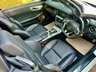 USED 2019 19 MERCEDES-BENZ SLC 2.0 SLC300 GPF AMG Line Convertible 2dr Petrol G-Tronic Euro 6 (s/s) (245 ps)ONLY 3,300 MILES YES 3,300 -GARAGED ALL ITS LIFE//AS NEW CONDITION///REVERSING CAMERA//PARKTRONIC//AIR-SCARF//PANORAMIC VARIO-ROOF//HEATED LEATHER SEATS//GARMIN MAP-PILOT//AMG STYLING+MORE 245 ps)ONLY 3,300 MILES YES 3,300 -GARAGED ALL ITS LIFE//AS NEW CONDITION///REVERSING CAMERA//PARKTRONIC//AIR-SCARF//PANORAMIC VARIO-ROOF//HEATED LEATHER SEATS//GARMIN MAP-PILOT//AMG STYLING+MORE