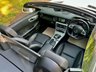 USED 2019 19 MERCEDES-BENZ SLC 2.0 SLC300 GPF AMG Line Convertible 2dr Petrol G-Tronic Euro 6 (s/s) (245 ps)ONLY 3,300 MILES YES 3,300 -GARAGED ALL ITS LIFE//AS NEW CONDITION///REVERSING CAMERA//PARKTRONIC//AIR-SCARF//PANORAMIC VARIO-ROOF//HEATED LEATHER SEATS//GARMIN MAP-PILOT//AMG STYLING+MORE 245 ps)ONLY 3,300 MILES YES 3,300 -GARAGED ALL ITS LIFE//AS NEW CONDITION///REVERSING CAMERA//PARKTRONIC//AIR-SCARF//PANORAMIC VARIO-ROOF//HEATED LEATHER SEATS//GARMIN MAP-PILOT//AMG STYLING+MORE