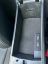 USED 2019 19 MERCEDES-BENZ SLC 2.0 SLC300 GPF AMG Line Convertible 2dr Petrol G-Tronic Euro 6 (s/s) (245 ps)ONLY 3,300 MILES YES 3,300 -GARAGED ALL ITS LIFE//AS NEW CONDITION///REVERSING CAMERA//PARKTRONIC//AIR-SCARF//PANORAMIC VARIO-ROOF//HEATED LEATHER SEATS//GARMIN MAP-PILOT//AMG STYLING+MORE 245 ps)ONLY 3,300 MILES YES 3,300 -GARAGED ALL ITS LIFE//AS NEW CONDITION///REVERSING CAMERA//PARKTRONIC//AIR-SCARF//PANORAMIC VARIO-ROOF//HEATED LEATHER SEATS//GARMIN MAP-PILOT//AMG STYLING+MORE