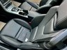 USED 2019 19 MERCEDES-BENZ SLC 2.0 SLC300 GPF AMG Line Convertible 2dr Petrol G-Tronic Euro 6 (s/s) (245 ps)ONLY 3,300 MILES YES 3,300 -GARAGED ALL ITS LIFE//AS NEW CONDITION///REVERSING CAMERA//PARKTRONIC//AIR-SCARF//PANORAMIC VARIO-ROOF//HEATED LEATHER SEATS//GARMIN MAP-PILOT//AMG STYLING+MORE 245 ps)ONLY 3,300 MILES YES 3,300 -GARAGED ALL ITS LIFE//AS NEW CONDITION///REVERSING CAMERA//PARKTRONIC//AIR-SCARF//PANORAMIC VARIO-ROOF//HEATED LEATHER SEATS//GARMIN MAP-PILOT//AMG STYLING+MORE