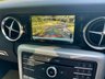 USED 2019 19 MERCEDES-BENZ SLC 2.0 SLC300 GPF AMG Line Convertible 2dr Petrol G-Tronic Euro 6 (s/s) (245 ps)ONLY 3,300 MILES YES 3,300 -GARAGED ALL ITS LIFE//AS NEW CONDITION///REVERSING CAMERA//PARKTRONIC//AIR-SCARF//PANORAMIC VARIO-ROOF//HEATED LEATHER SEATS//GARMIN MAP-PILOT//AMG STYLING+MORE 245 ps)ONLY 3,300 MILES YES 3,300 -GARAGED ALL ITS LIFE//AS NEW CONDITION///REVERSING CAMERA//PARKTRONIC//AIR-SCARF//PANORAMIC VARIO-ROOF//HEATED LEATHER SEATS//GARMIN MAP-PILOT//AMG STYLING+MORE