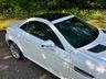 USED 2019 19 MERCEDES-BENZ SLC 2.0 SLC300 GPF AMG Line Convertible 2dr Petrol G-Tronic Euro 6 (s/s) (245 ps)ONLY 3,300 MILES YES 3,300 -GARAGED ALL ITS LIFE//AS NEW CONDITION///REVERSING CAMERA//PARKTRONIC//AIR-SCARF//PANORAMIC VARIO-ROOF//HEATED LEATHER SEATS//GARMIN MAP-PILOT//AMG STYLING+MORE 245 ps)ONLY 3,300 MILES YES 3,300 -GARAGED ALL ITS LIFE//AS NEW CONDITION///REVERSING CAMERA//PARKTRONIC//AIR-SCARF//PANORAMIC VARIO-ROOF//HEATED LEATHER SEATS//GARMIN MAP-PILOT//AMG STYLING+MORE