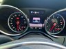 USED 2019 19 MERCEDES-BENZ SLC 2.0 SLC300 GPF AMG Line Convertible 2dr Petrol G-Tronic Euro 6 (s/s) (245 ps)ONLY 3,300 MILES YES 3,300 -GARAGED ALL ITS LIFE//AS NEW CONDITION///REVERSING CAMERA//PARKTRONIC//AIR-SCARF//PANORAMIC VARIO-ROOF//HEATED LEATHER SEATS//GARMIN MAP-PILOT//AMG STYLING+MORE 245 ps)ONLY 3,300 MILES YES 3,300 -GARAGED ALL ITS LIFE//AS NEW CONDITION///REVERSING CAMERA//PARKTRONIC//AIR-SCARF//PANORAMIC VARIO-ROOF//HEATED LEATHER SEATS//GARMIN MAP-PILOT//AMG STYLING+MORE