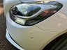 USED 2019 19 MERCEDES-BENZ SLC 2.0 SLC300 GPF AMG Line Convertible 2dr Petrol G-Tronic Euro 6 (s/s) (245 ps)ONLY 3,300 MILES YES 3,300 -GARAGED ALL ITS LIFE//AS NEW CONDITION///REVERSING CAMERA//PARKTRONIC//AIR-SCARF//PANORAMIC VARIO-ROOF//HEATED LEATHER SEATS//GARMIN MAP-PILOT//AMG STYLING+MORE 245 ps)ONLY 3,300 MILES YES 3,300 -GARAGED ALL ITS LIFE//AS NEW CONDITION///REVERSING CAMERA//PARKTRONIC//AIR-SCARF//PANORAMIC VARIO-ROOF//HEATED LEATHER SEATS//GARMIN MAP-PILOT//AMG STYLING+MORE