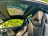 USED 2019 19 MERCEDES-BENZ SLC 2.0 SLC300 GPF AMG Line Convertible 2dr Petrol G-Tronic Euro 6 (s/s) (245 ps)ONLY 3,300 MILES YES 3,300 -GARAGED ALL ITS LIFE//AS NEW CONDITION///REVERSING CAMERA//PARKTRONIC//AIR-SCARF//PANORAMIC VARIO-ROOF//HEATED LEATHER SEATS//GARMIN MAP-PILOT//AMG STYLING+MORE 245 ps)ONLY 3,300 MILES YES 3,300 -GARAGED ALL ITS LIFE//AS NEW CONDITION///REVERSING CAMERA//PARKTRONIC//AIR-SCARF//PANORAMIC VARIO-ROOF//HEATED LEATHER SEATS//GARMIN MAP-PILOT//AMG STYLING+MORE