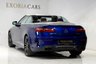 USED 2019 69 MERCEDES-BENZ E-CLASS 3.0 E53 MHEV EQ Boost AMG Cabriolet 2dr Petrol SpdS TCT 4MATIC+ Euro 6 (s/s) (457 ps) 