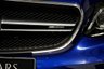 USED 2019 69 MERCEDES-BENZ E-CLASS 3.0 E53 MHEV EQ Boost AMG Cabriolet 2dr Petrol SpdS TCT 4MATIC+ Euro 6 (s/s) (457 ps) 