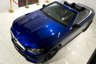 USED 2019 69 MERCEDES-BENZ E-CLASS 3.0 E53 MHEV EQ Boost AMG Cabriolet 2dr Petrol SpdS TCT 4MATIC+ Euro 6 (s/s) (457 ps) 
