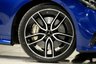 USED 2019 69 MERCEDES-BENZ E-CLASS 3.0 E53 MHEV EQ Boost AMG Cabriolet 2dr Petrol SpdS TCT 4MATIC+ Euro 6 (s/s) (457 ps) 