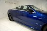 USED 2019 69 MERCEDES-BENZ E-CLASS 3.0 E53 MHEV EQ Boost AMG Cabriolet 2dr Petrol SpdS TCT 4MATIC+ Euro 6 (s/s) (457 ps) 
