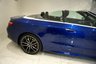 USED 2019 69 MERCEDES-BENZ E-CLASS 3.0 E53 MHEV EQ Boost AMG Cabriolet 2dr Petrol SpdS TCT 4MATIC+ Euro 6 (s/s) (457 ps) 