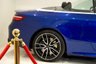 USED 2019 69 MERCEDES-BENZ E-CLASS 3.0 E53 MHEV EQ Boost AMG Cabriolet 2dr Petrol SpdS TCT 4MATIC+ Euro 6 (s/s) (457 ps) 