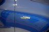 USED 2019 69 MERCEDES-BENZ E-CLASS 3.0 E53 MHEV EQ Boost AMG Cabriolet 2dr Petrol SpdS TCT 4MATIC+ Euro 6 (s/s) (457 ps) 