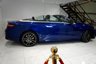USED 2019 69 MERCEDES-BENZ E-CLASS 3.0 E53 MHEV EQ Boost AMG Cabriolet 2dr Petrol SpdS TCT 4MATIC+ Euro 6 (s/s) (457 ps) 