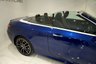 USED 2019 69 MERCEDES-BENZ E-CLASS 3.0 E53 MHEV EQ Boost AMG Cabriolet 2dr Petrol SpdS TCT 4MATIC+ Euro 6 (s/s) (457 ps) 