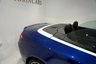USED 2019 69 MERCEDES-BENZ E-CLASS 3.0 E53 MHEV EQ Boost AMG Cabriolet 2dr Petrol SpdS TCT 4MATIC+ Euro 6 (s/s) (457 ps) 