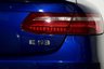 USED 2019 69 MERCEDES-BENZ E-CLASS 3.0 E53 MHEV EQ Boost AMG Cabriolet 2dr Petrol SpdS TCT 4MATIC+ Euro 6 (s/s) (457 ps) 