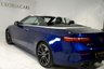 USED 2019 69 MERCEDES-BENZ E-CLASS 3.0 E53 MHEV EQ Boost AMG Cabriolet 2dr Petrol SpdS TCT 4MATIC+ Euro 6 (s/s) (457 ps) 