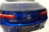 USED 2019 69 MERCEDES-BENZ E-CLASS 3.0 E53 MHEV EQ Boost AMG Cabriolet 2dr Petrol SpdS TCT 4MATIC+ Euro 6 (s/s) (457 ps) 